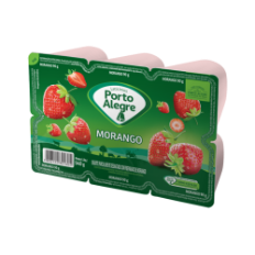22469-MOCKUP-IOGURTE-POLPA-MORANGO-540G-1-500x500