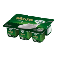 22491-MOCKUP-IOGURTE-GREGO-INTEGRAL-540G_NV-500x500