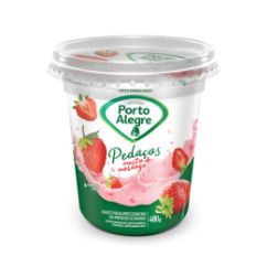 34736-MOCKUP-NOVA-LEGISLACAO-IOGURTE-POLPA-MORANGO-480G_AF01-500x500