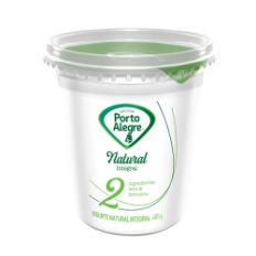 34984-MOCKUP-IOGURTE-NATURAL-INTEGRAL-480G_AF02-500x500