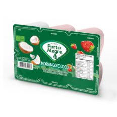 35234-MOCKUP-NOVA-LEGISLACAO-IOGURTE-POLPA-MORANGO-E-COCO-540G_AF01-500x500