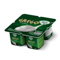 35394-MOCKUP-NOVA-LEGISLACAO-IOGURTE-GREGO-TRADICIONAL-360G_AF01-500x500