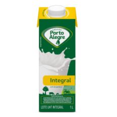 34728-MOCKUP-NOVA-LEGISLACAO-LEITE-UHT-INTEGRAL_AF01-500x500