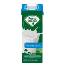 34730-MOCKUP-NOVA-LEGISLACAO-LEITE-UHT-DESNATADO_AF01-500x500