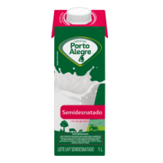 34732-MOCKUP-NOVA-LEGISLACAO-LEITE-UHT-SEMIDESNATADO_AF01-500x500