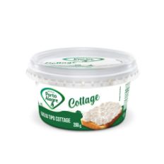 35193-MOCKUP-NOVA-LEGISLACAO-QUEIJO-COTTAGE-200G-ANTONIO-CARLOS_AF02-500x500