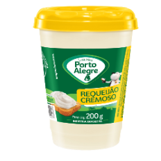 21043-MOCKUP-2019-NOVAS-EMBALAGENS-REQUEIJAO-CREMOSO-COPO-200G_AF02-removebg-preview