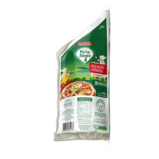 21196-MOCKUP-2019-NOVAS-EMBALAGENS-REQUEIJAO-CREMOSO-BISNAGA-400G_A04-500x500