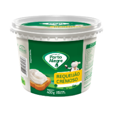 22011-MOCKUP-2019-NOVAS-EMBALAGENS-REQUEIJAO-CREMOSO-400G_AF02-removebg-preview