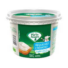 22013-MOCKUP-2019-NOVAS-EMBALAGENS-REQUEIJAO-CREMOSO-LIGHT-400G_AF02-removebg-preview