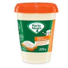 36897-MOCKUP-NOVA-LEGISLACAO-REQUEIJAO-CREMOSO-ZERO-LACTOSE-COPO-200G_AF01-500x500