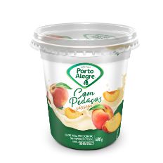 42397-MOCKUP IOGURTE POLPA PESSEGO 480G-TK3