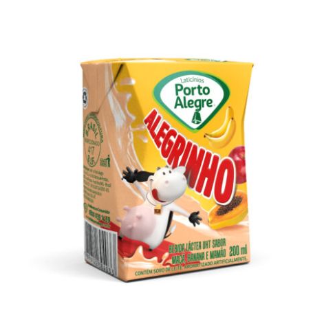 34038-MOCKUP-NOVA-LEGISLACAO-ALEGRINHO-DE-FRUTAS-200ML-CRYSTAL_AF02-500x500