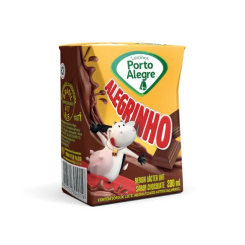 34040-MOCKUP-NOVA-LEGISLACAO-ALEGRINHO-CHOCOLATE-200ML-CRYSTAL_AF02-500x500