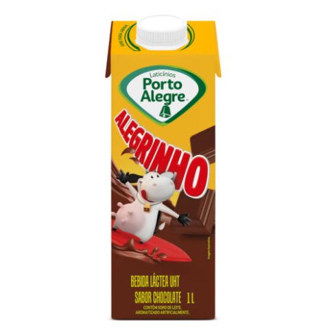 36295-MOCKUP-NOVA-LEGISLACAO-ALEGRINHO-CHOCOLATE-1-L_AF01-500x500