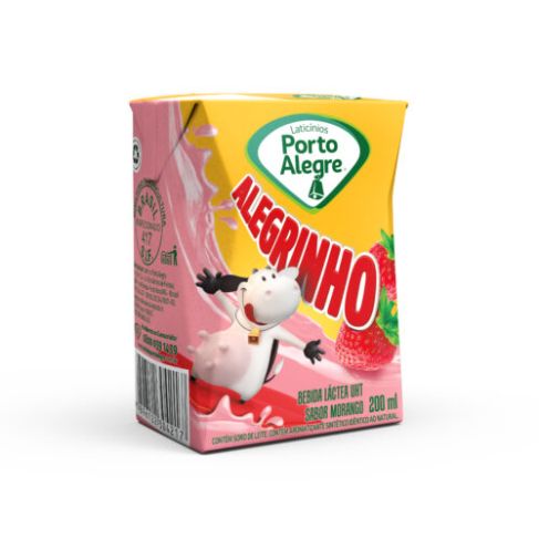 36582-MOCKUP-NOVA-LEGISLACAO-ALEGRINHO-MORANGO-200-ML_AF02-500x500