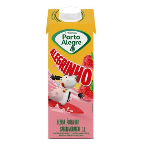 36584-MOCKUP-NOVA-LEGISLACAO-ALEGRINHO-MORANGO-1-L_AF02-500x500