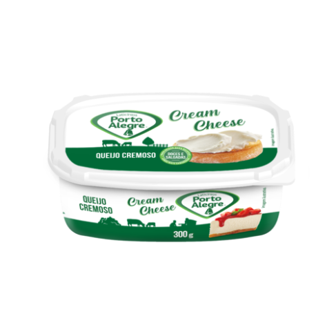 22843-MOCKUP-2019-CREAM-CHEESE-300G_AF04-500x500