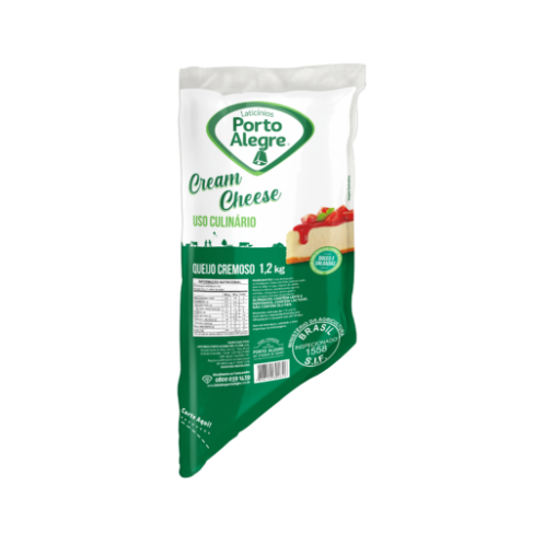 35064-MOCKUP-NOVA-LEGISLACAO-CREAM-CHEESE-12-KG_AF03-500x500