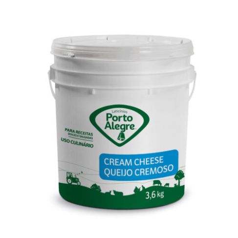 35066-MOCKUP-NOVA-LEGISLACAO-CREAM-CHEESE-36-KG_AF01-500x500