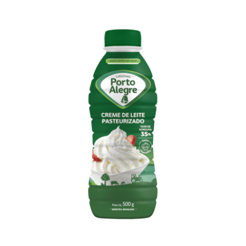 21808-MOCKUP-2019-NOVAS-EMBALAGENS-CREME-DE-LEITE-FRESCO-500G_A04-500x500