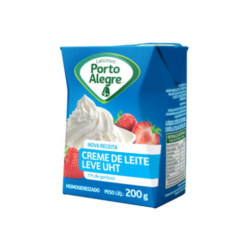 33125-MOCKUP-CREME-DE-LEITE-LEVE-200G-CRYSTAL_AF02-500x500