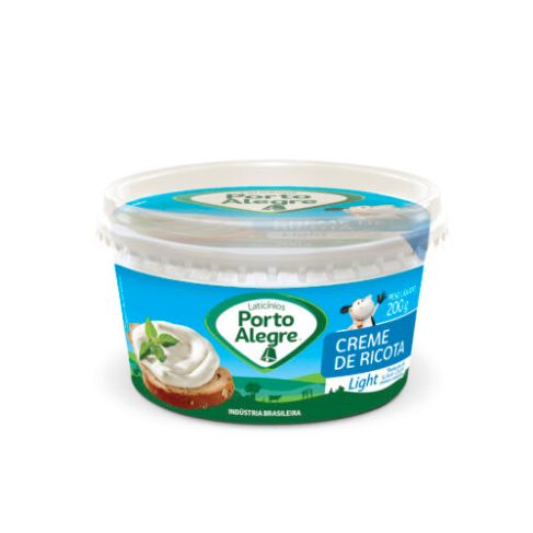 21722-MOCKUP-2019-NOVAS-EMBALAGENS-CREME-DE-RICOTA-LIGTH-TK9-500x500