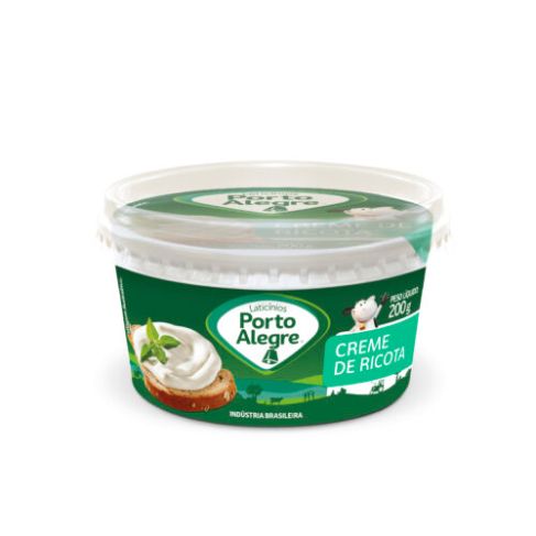 21723-MOCKUP-2019-NOVAS-EMBALAGENS-CREME-DE-RICOTA-TK8-500x500