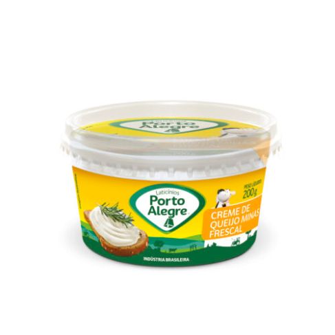 21859-MOCKUP-2019-NOVAS-EMBALAGENS-CREME-DE-QUEIJO-MINAS-FRESCAL-TK7-500x500