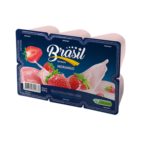22450-MOCKUP-BEBIDA-LACTEA-MORANGO-540G-A06-NV-500x500
