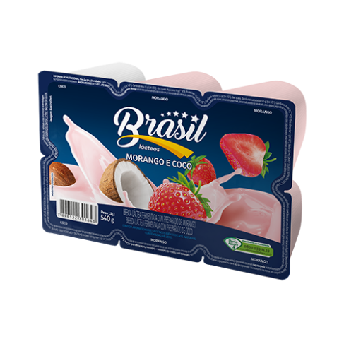22452-MOCKUP-BEBIDA-LACTEA-MORANGO-E-COCO-540G_A04-NV-500x500
