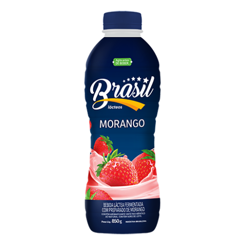 22456_MOCKUP-BEBIDA-LACTEA-MORANGO-850G_A03-NV-500x500