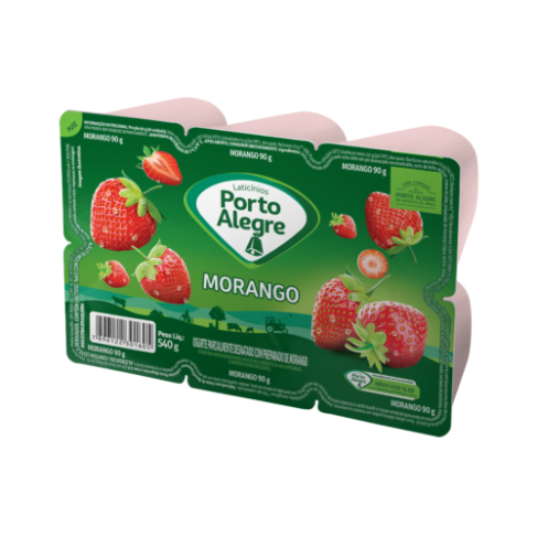 22469-MOCKUP-IOGURTE-POLPA-MORANGO-540G-1-500x500