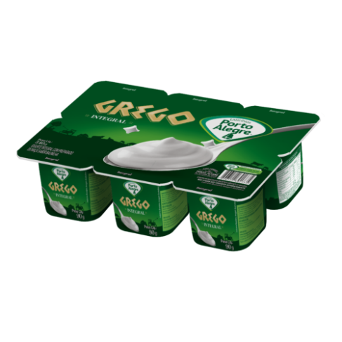 22491-MOCKUP-IOGURTE-GREGO-INTEGRAL-540G_NV-500x500