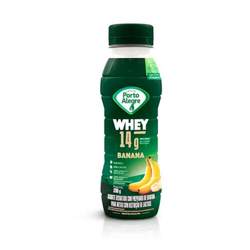 22495_MOCKUP-IOGURTE-WHEY-PROTEIN-BANANA-250G_B01-500x500