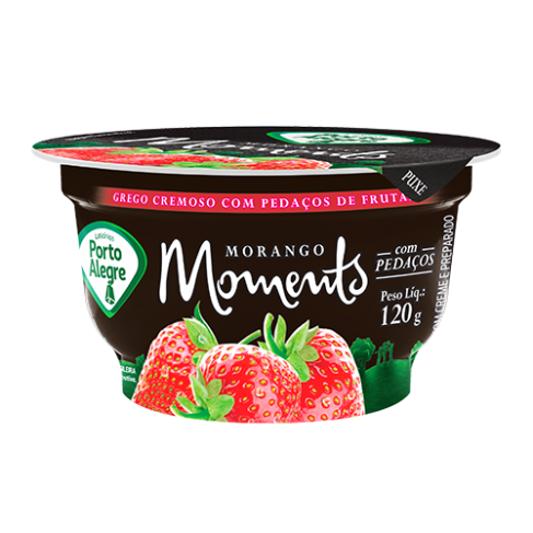22525_MOCKUP-IOGURTE-GREGO-MOMENTOS-MORANGO-120G_A02-NV-500x500