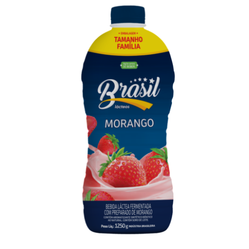 30968-MOCKUP-BRASIL-BEBIDA-LACTEA-MORANGO-1250G_AF01-500x500
