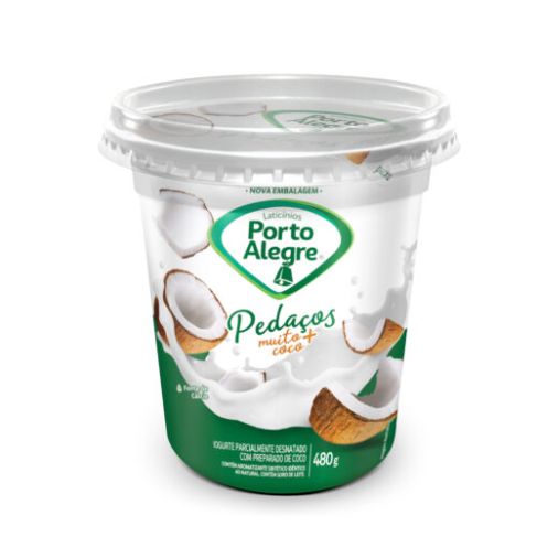 34738-MOCKUP-NOVA-LEGISLACAO-IOGURTE-POLPA-COCO-480G_AF01-500x500