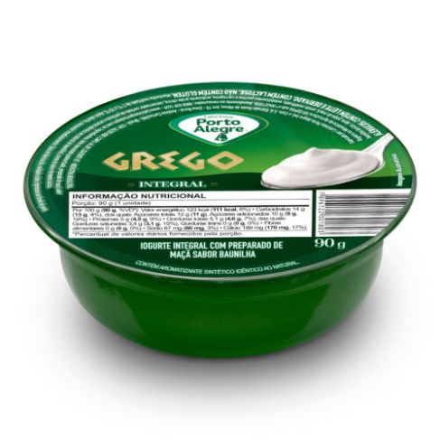 34742-MOCKUP-NOVA-LEGISLACAO-IOGURTE-GREGO-TRADICIONAL-90G_AF01-500x500