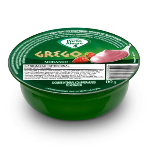 34746-MOCKUP-NOVA-LEGISLACAO-IOGURTE-GREGO-MORANGO-90G_AF01-500x500