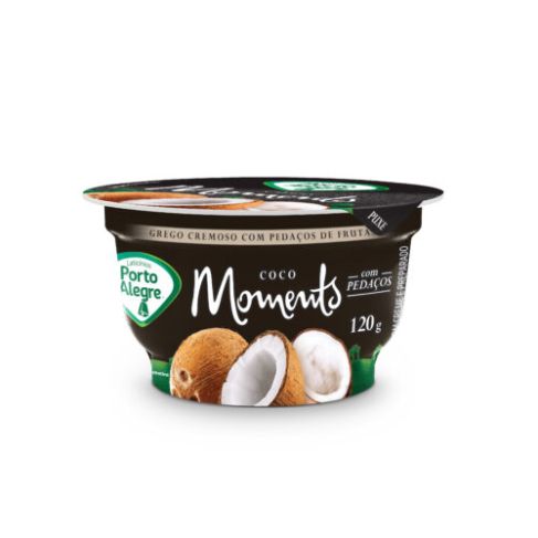 35222-MOCKUP-NOVA-LEGISLACAO-IOGURTE-GREGO-MOMENTS-COCO-120G-500x500