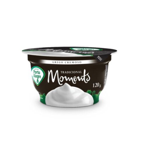 35226-MOCKUP-NOVA-LEGISLACAO-IOGURTE-GREGO-MOMENTS-TRADICIONAL-120G-500x500