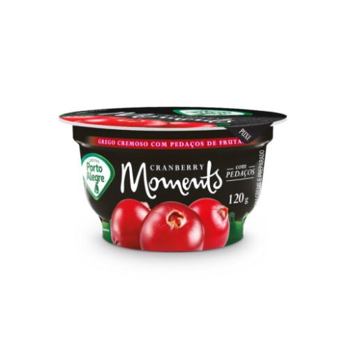 35228-MOCKUP-NOVA-LEGISLACAO-IOGURTE-GREGO-MOMENTS-CRANBERRY-120G_AF01-500x500