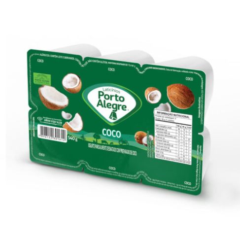 35230-MOCKUP-NOVA-LEGISLACAO-IOGURTE-POLPA-COCO-540G_AF01-500x500
