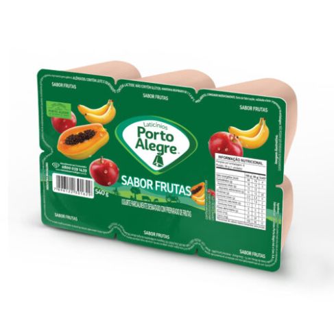 35232-MOCKUP-NOVA-LEGISLACAO-IOGURTE-POLPA-SABOR-FRUTAS-540G_AF01-500x500