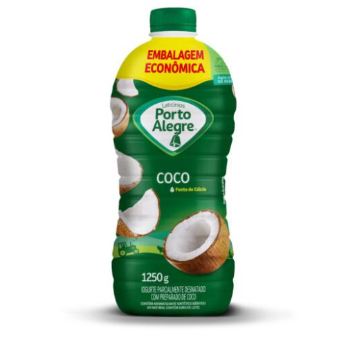 37073-MOCKUP-NOVA-LEGISLACAO-NOVA-LEGISLACAO-IOGURTE-POLPA-SABOR-COCO-1250G-TK0-500x500