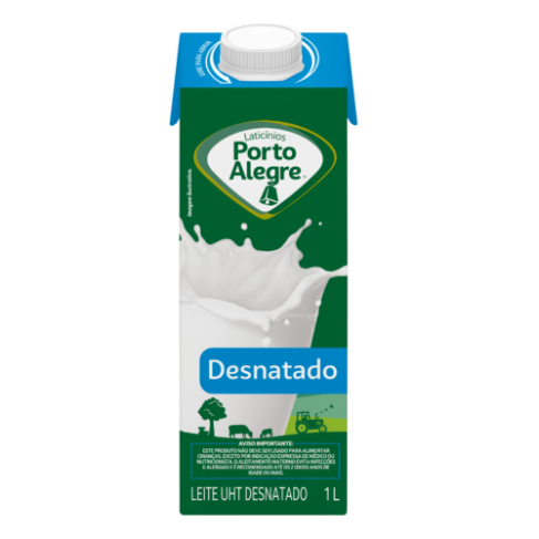 34730-MOCKUP-NOVA-LEGISLACAO-LEITE-UHT-DESNATADO_AF01-500x500