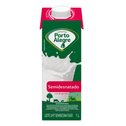 34732-MOCKUP-NOVA-LEGISLACAO-LEITE-UHT-SEMIDESNATADO_AF01-500x500