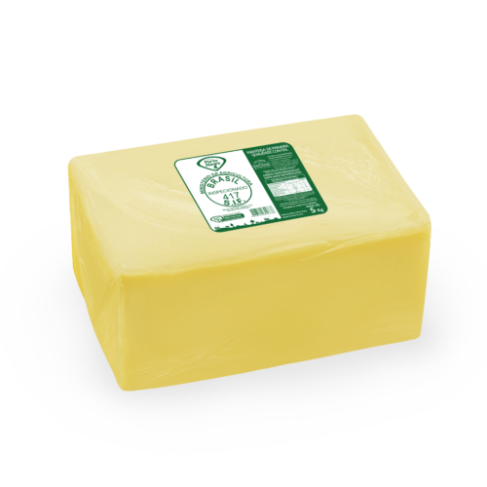 11701_MOCKUP-ETIQUETA-MANTEIGA-COM-SAL-5KG_C01-500x500