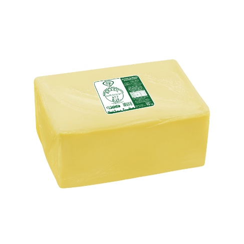 11702_MOCKUP-ETIQUETA-MANTEIGA-COM-SAL-10KG_A03